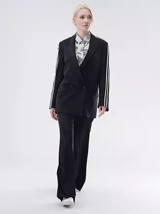 PENN&INK | Blazer LOGAN-S | 